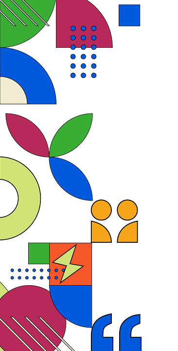 Decoração Esquerda